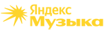 ARUNA на «Яндекс Музыке» — K.I.R.A.